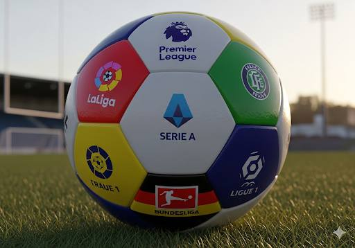 竞彩比分APP界面展示